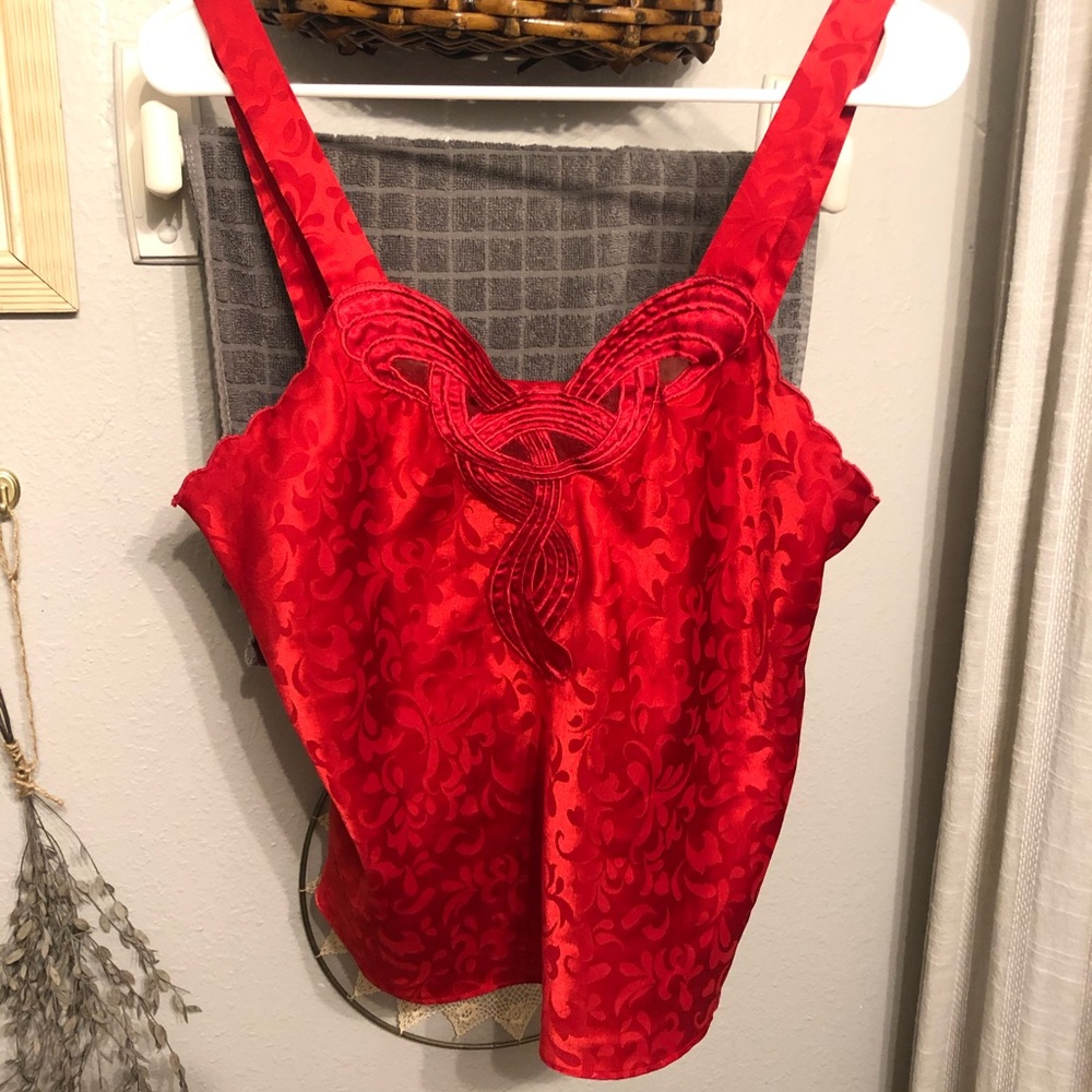 90s Camisole